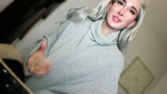 transnextdoor_ recorded nude video 814631