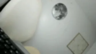 Transnextdoor_ cam video nude video chat