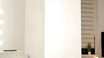 katty_pery porn (03-13-2026)