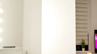 katty_pery porn (03-13-2026)