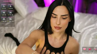 brandiloveee recorded nude video 814640