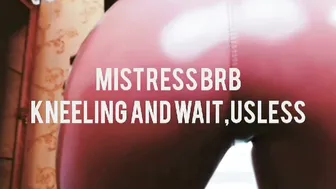 misspetitevenus recorded nude video 814641
