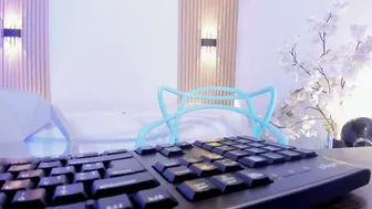 zoefox5 cam porn - 13-Mar-26