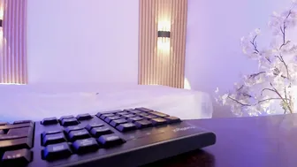 zoefox5 recorded nude video 814651