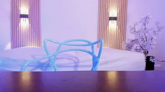 zoefox5 recorded nude video 814651
