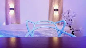 zoefox5 cam porn - 13-Mar-26