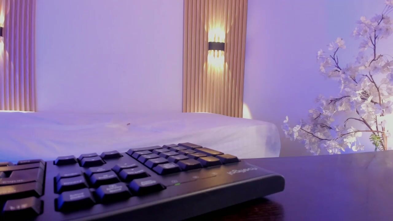 zoefox5 cam porn - 13-Mar-26
