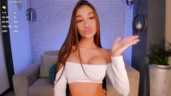dannacruz_ recorded nude video 814654