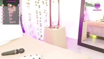 alicelamoree recorded nude video 814672