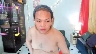Trippidarets05 bigboobs - 03/13/2026