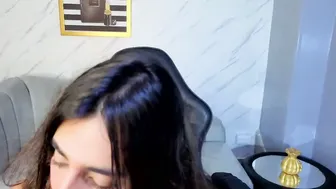 agatha_brooks_t recorded nude video 814687