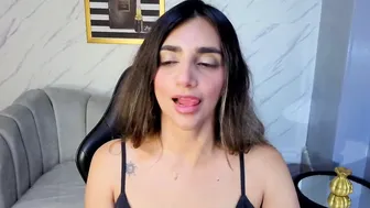 agatha_brooks_t recorded nude video 814687