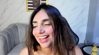 agatha_brooks_t recorded nude video 814687
