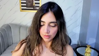 agatha_brooks_t recorded nude video 814687