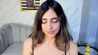 agatha_brooks_t recorded nude video 814687