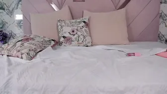 Estrellathekk xxx porn cam 13-Mar-26
