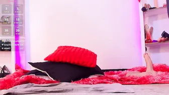 louise_nails (03-13-2026) sex chat
