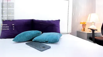 _peach1_ squirt 13-Mar-26