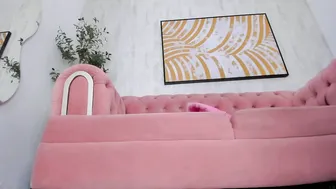 krissi_latore recorded nude video 814714