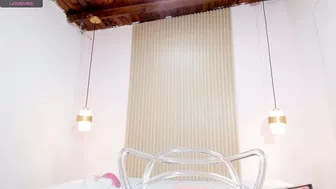 izelevans recorded nude video 814721