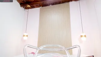 izelevans recorded nude video 814721