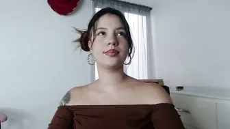 melody_bleir recorded nude video 814724