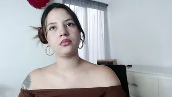 melody_bleir recorded nude video 814724