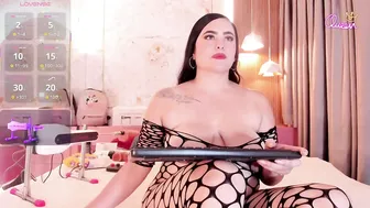 sofiiacarson recorded nude video 814728