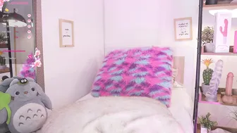 Hade_collinss camvideo cam video