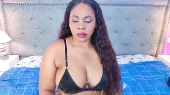 jackynorriss recorded nude video 814747