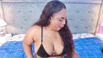 jackynorriss recorded nude video 814747