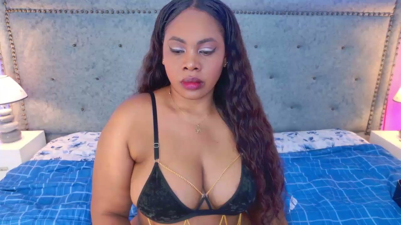 Jackynorriss video 13-Mar-2026