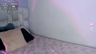 keitlynsoto recorded nude video 814748