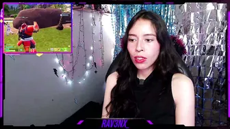 rav3nx_ recorded nude video 814749