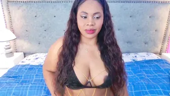 jackynorriss recorded nude video 814750