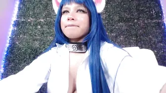 evybubbles_ nasty 13-Mar-26