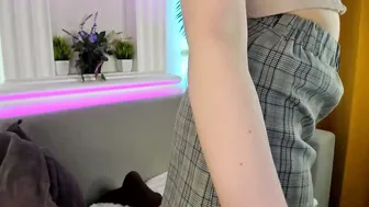 amy_bellel recorded nude video 814756