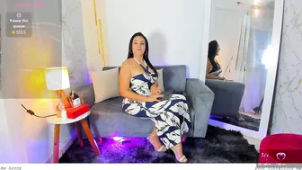Miafiire naked 03-13-2026