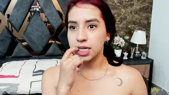 vittoria_conti_ recorded nude video 814766