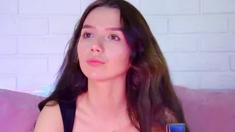 vanessavienne legs camvideo