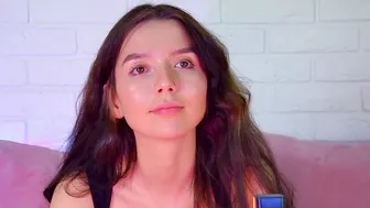 vanessavienne legs camvideo