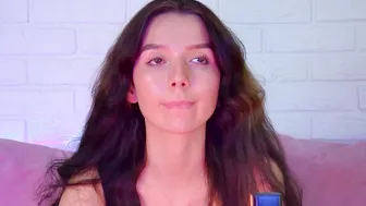vanessavienne recorded nude video 814768