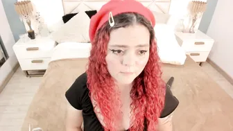 twwiiggy19 recorded nude video 814782