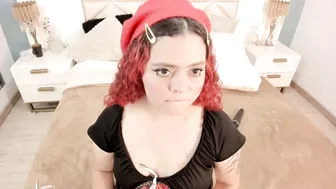 twwiiggy19 recorded nude video 814782