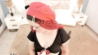 twwiiggy19 recorded nude video 814782