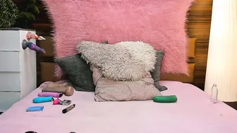 Kittysprinklesx ebony 13-Mar-2026