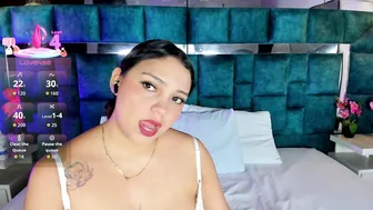 abril_gomez_11 porn video 13 March 2026