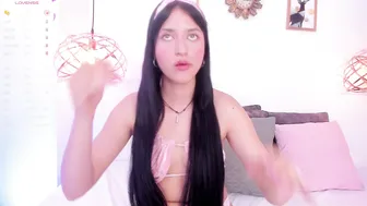sallyrosee_ recorded nude video 814800