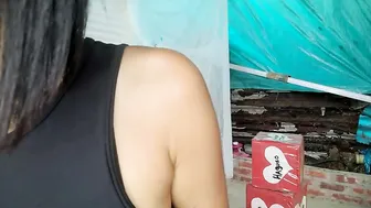 Emiril lovense porn chat