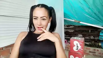 Emiril lovense porn chat